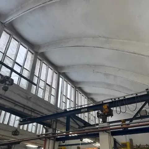 Vstupná obhliadka