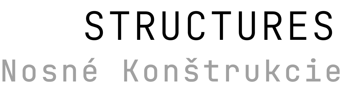 Constructures Logo